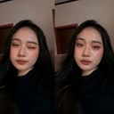 @cdwirnjni