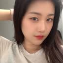 @ce1996tiktok