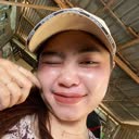 @ce_12122