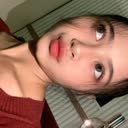 @ceaasye