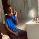 @ceagaxtrem00