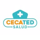 @cecatedsalud