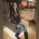 @ceccarelligiuliaa