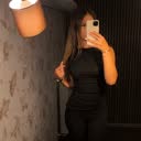 @cece.kx7