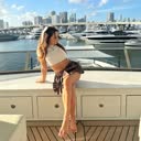 @ceceliakominsky