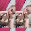 @cecell_l