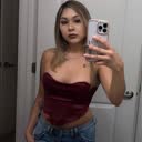 @ceceluv_2