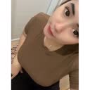 @cecesukamaca