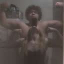 @ceci1iawi1son