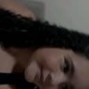 @ceci89813