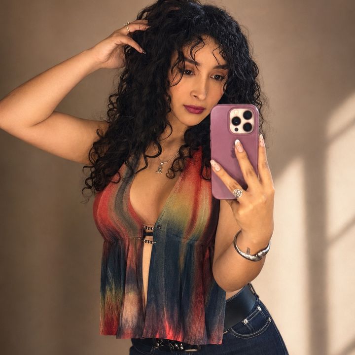 @ceciarraya