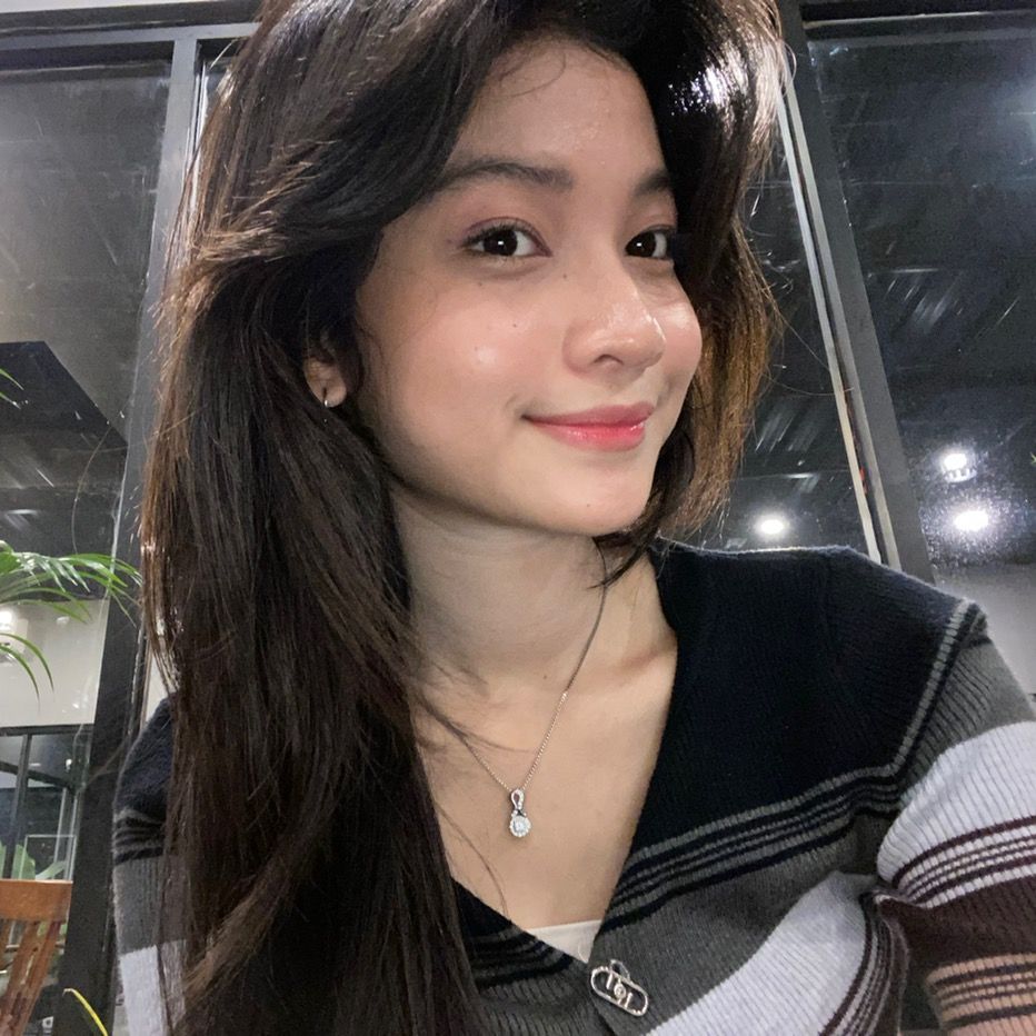 @ceciiwi