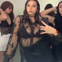 @cecilia.munozzz