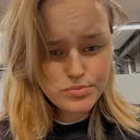 @cecilia_karlsson