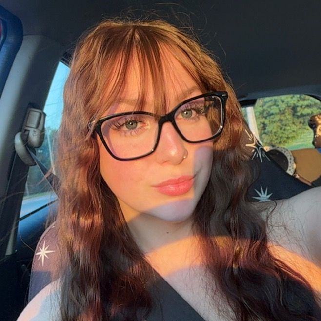 @ceciliahall