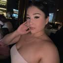 @cecily1220