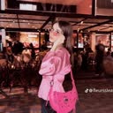 @ceclia.saturno
