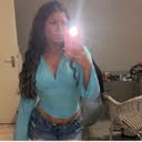 @cecyliaa.29
