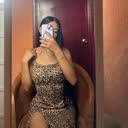 @cecysilva895