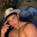 @cedeo0520