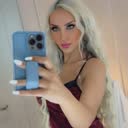 @cedra_atamian