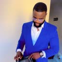 @cedrick.cdf