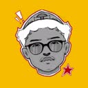 @cedrickplopinio
