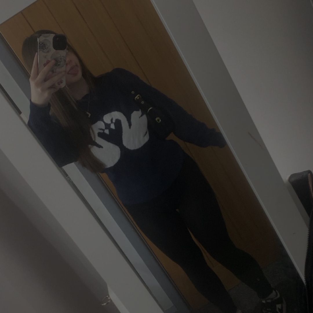 @cee.xo1