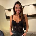 @ceeceebloom2.0