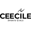 @ceecilefashionsportwear