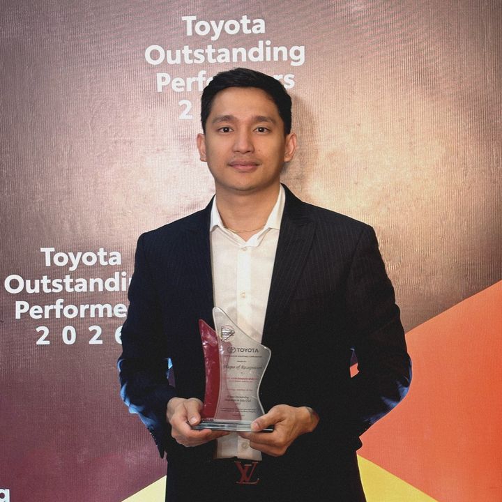 @ceetoyota