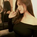 @cegilsuperpremium