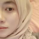 @cegujanna