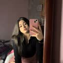 @cei__17