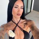 @ceiraelliott.x