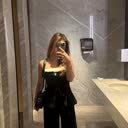 @ceithonly