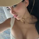 @cel.sh