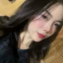 @cel20096