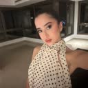 @cel_jomaa