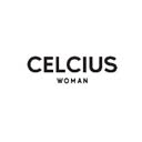 @celciuswoman