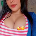 @celenamartinez34