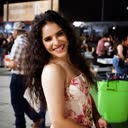 @celes_ttee