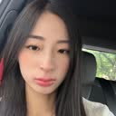 @celeseira