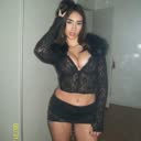 @celeshasen