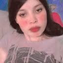 @celeste.nuez468