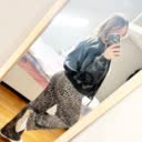 @celeste333_3