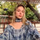 @celeste_cubcor
