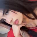 @celeste_estrellaaa