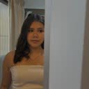 @celeste_ritzz