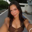 @celestecentellas